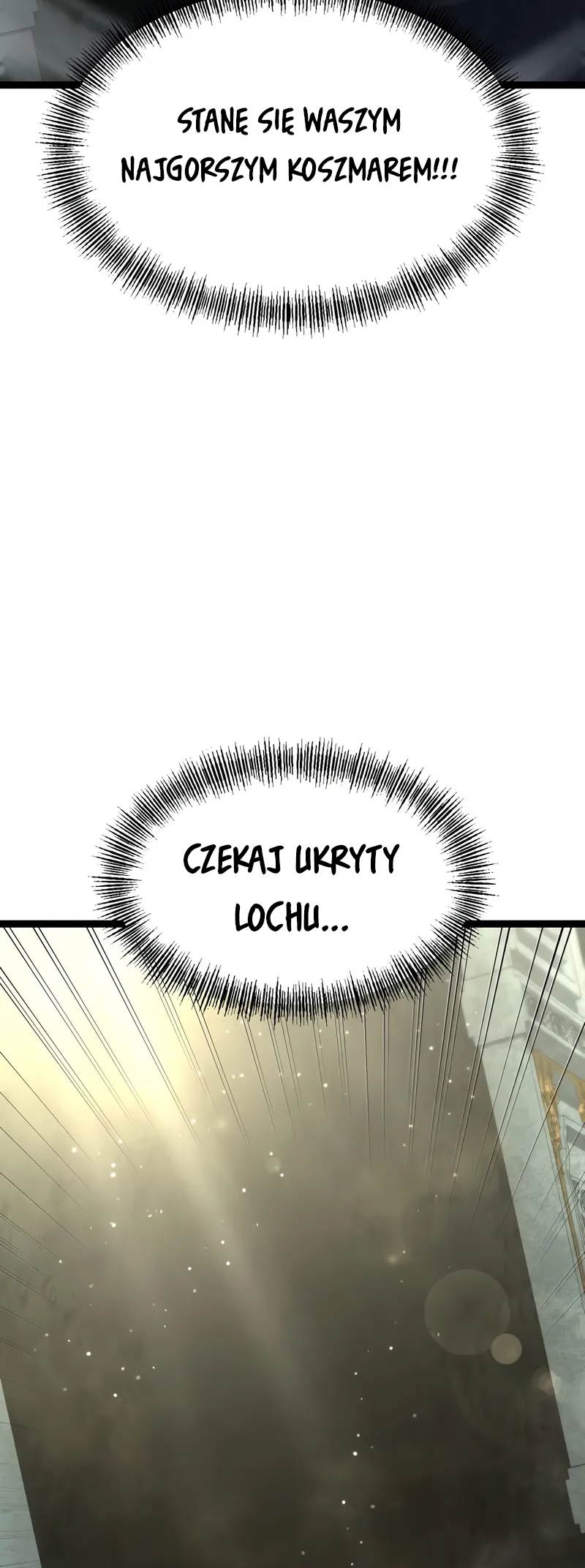 Level 999 Goblin Ch. 1 第114页
