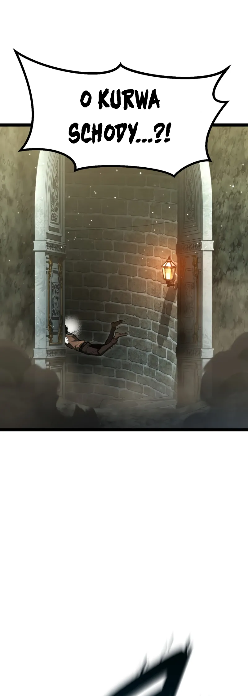 Level 999 Goblin Ch. 1 第117页