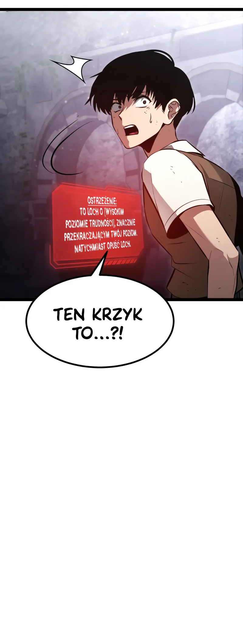 Level 999 Goblin Ch. 1 第132页