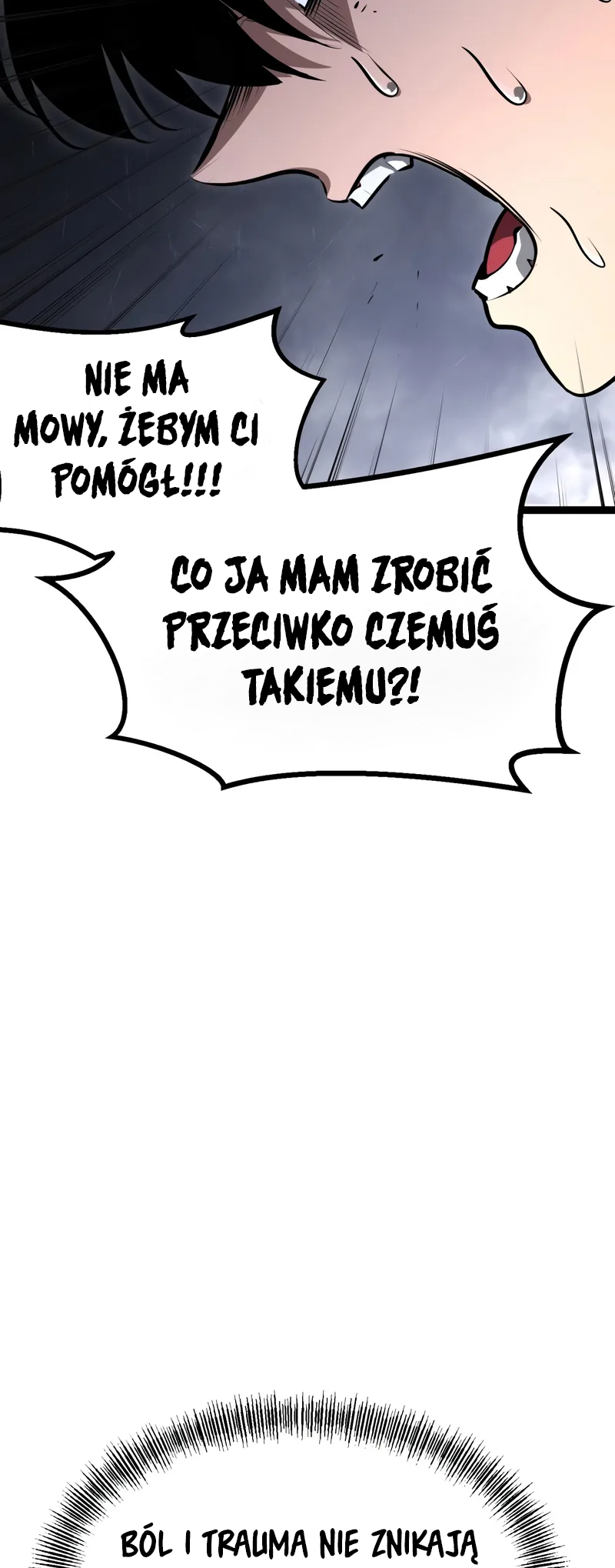 Level 999 Goblin Ch. 1 第146页
