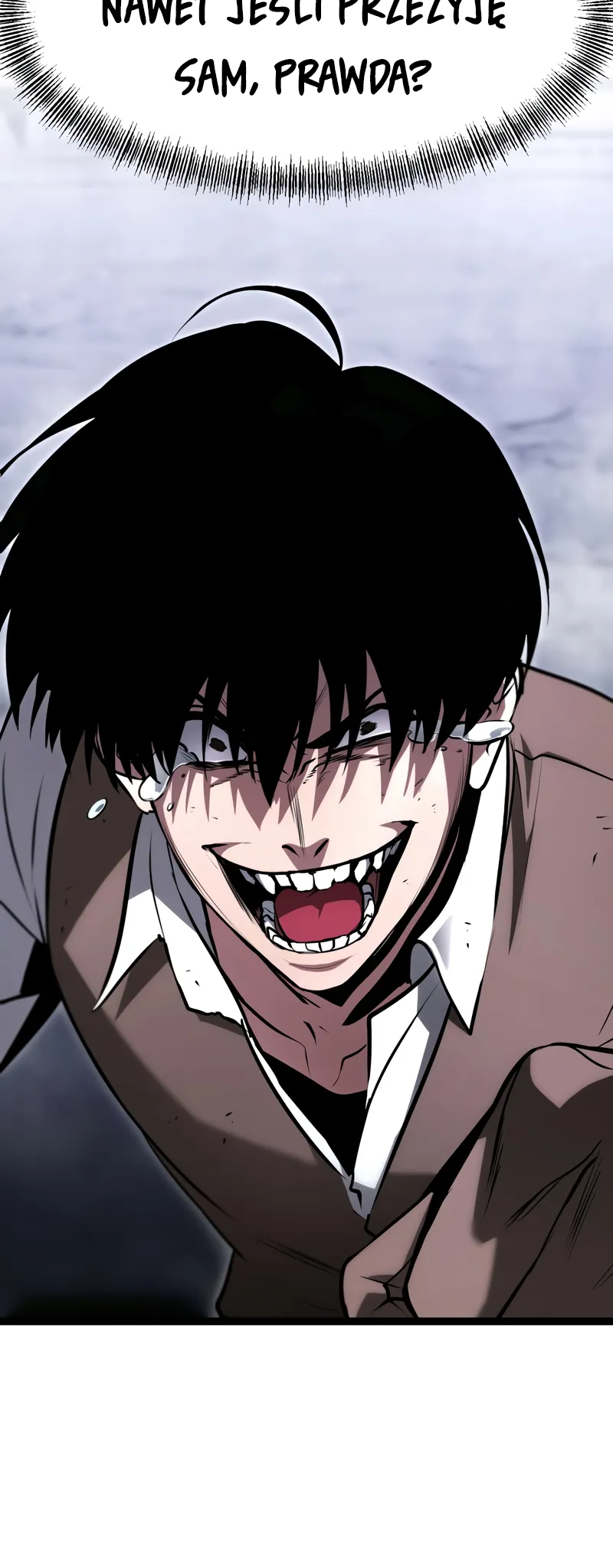 Level 999 Goblin Ch. 1 第153页