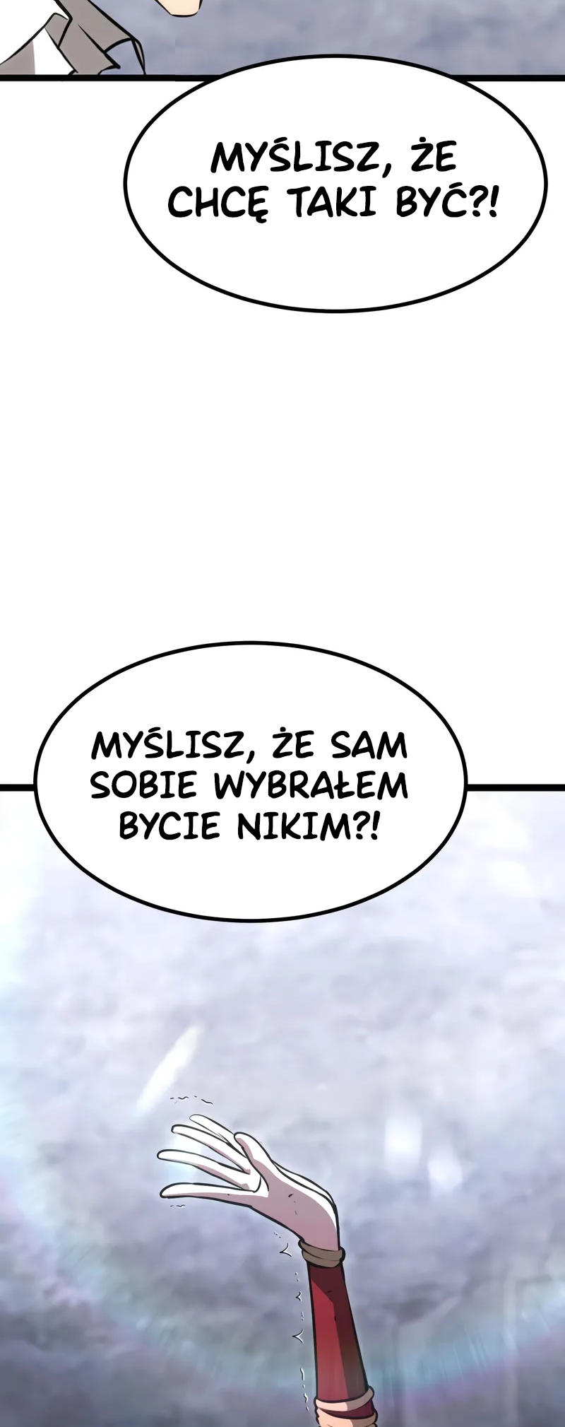 Level 999 Goblin Ch. 1 第158页
