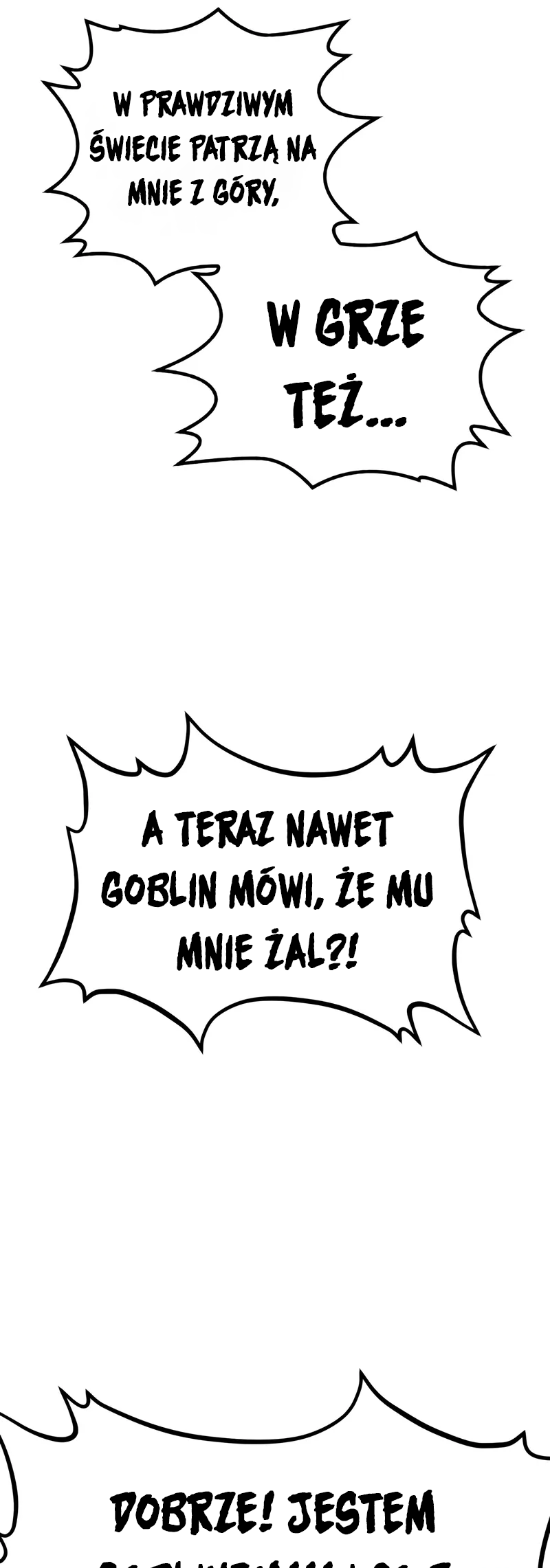 Level 999 Goblin Ch. 1 第167页