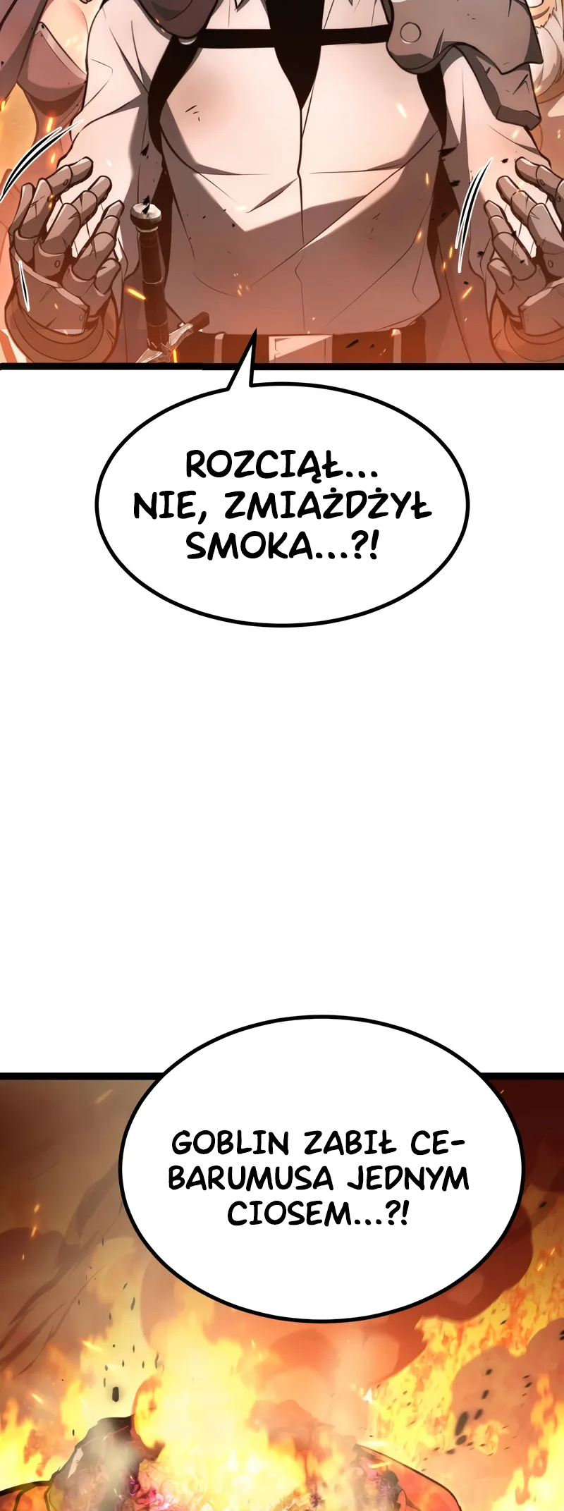 Level 999 Goblin Ch. 1 第18页