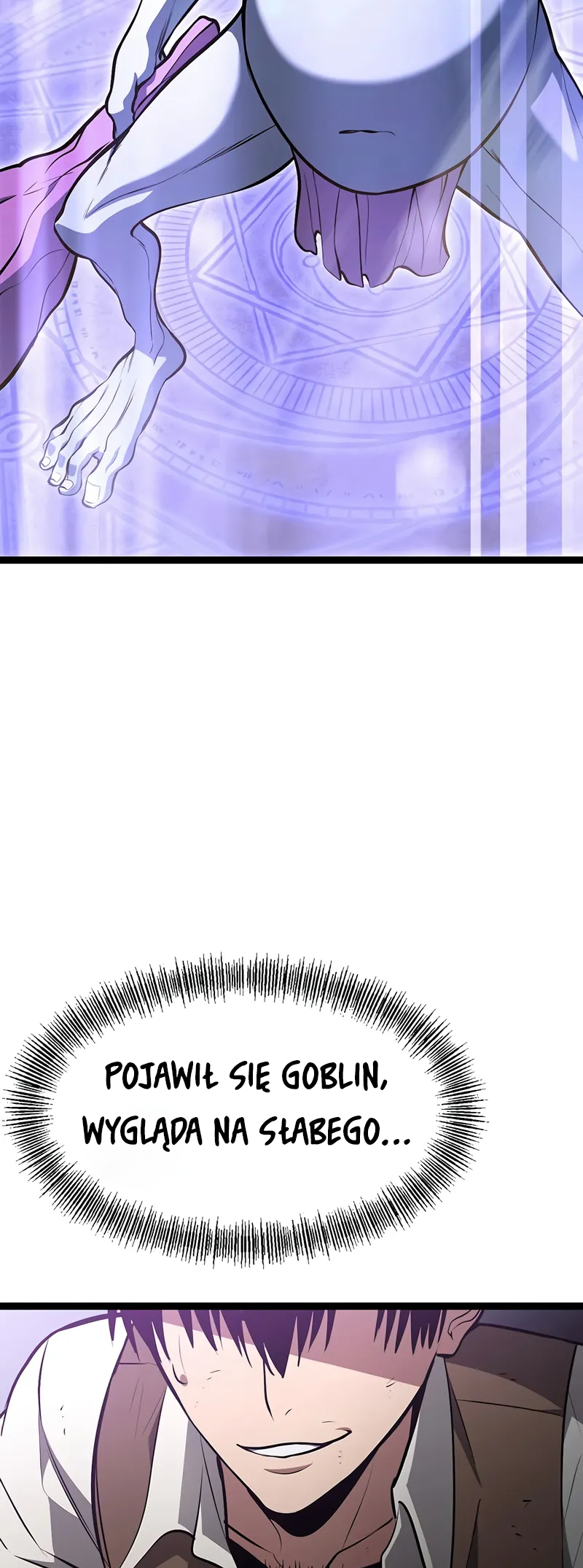 Level 999 Goblin Ch. 1 第177页