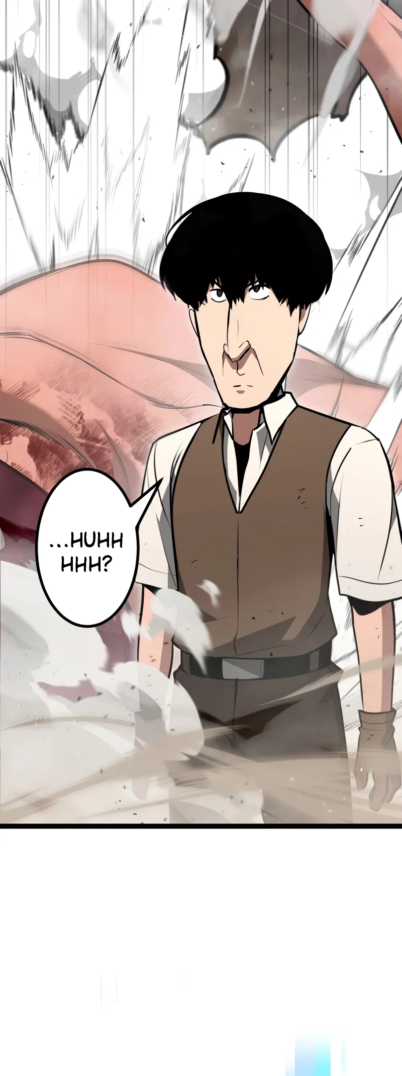 Level 999 Goblin Ch. 1 第186页