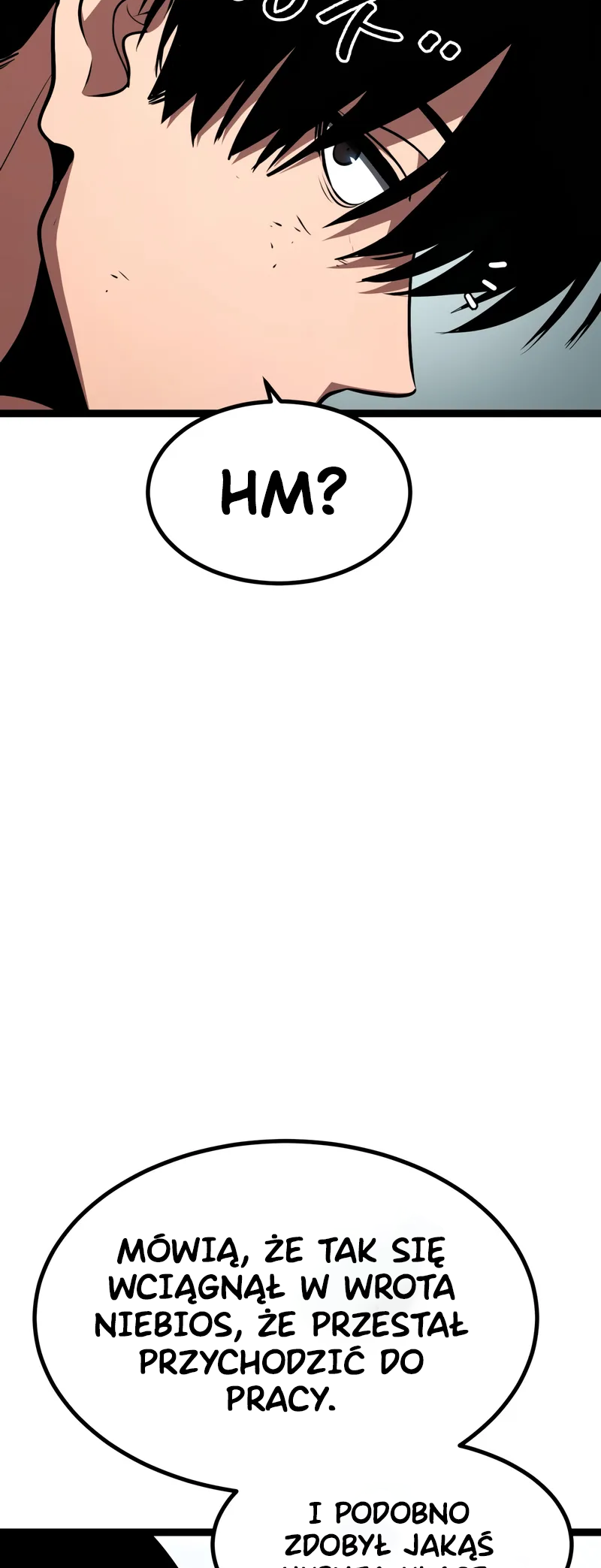 Level 999 Goblin Ch. 1 第31页