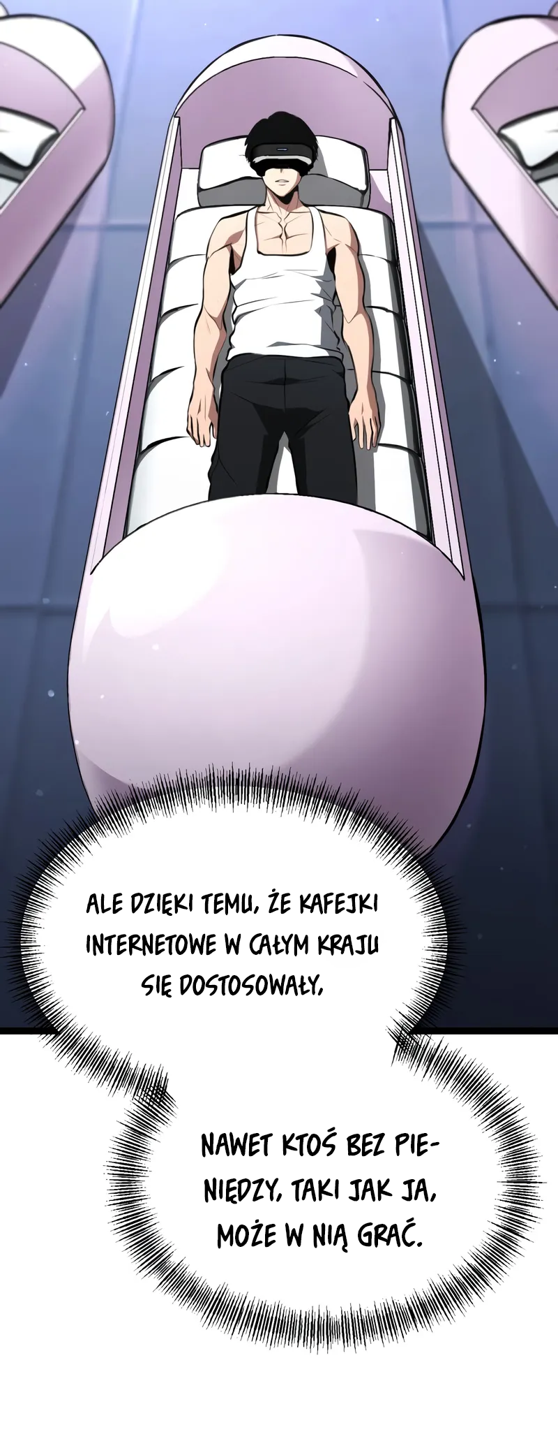 Level 999 Goblin Ch. 1 第36页