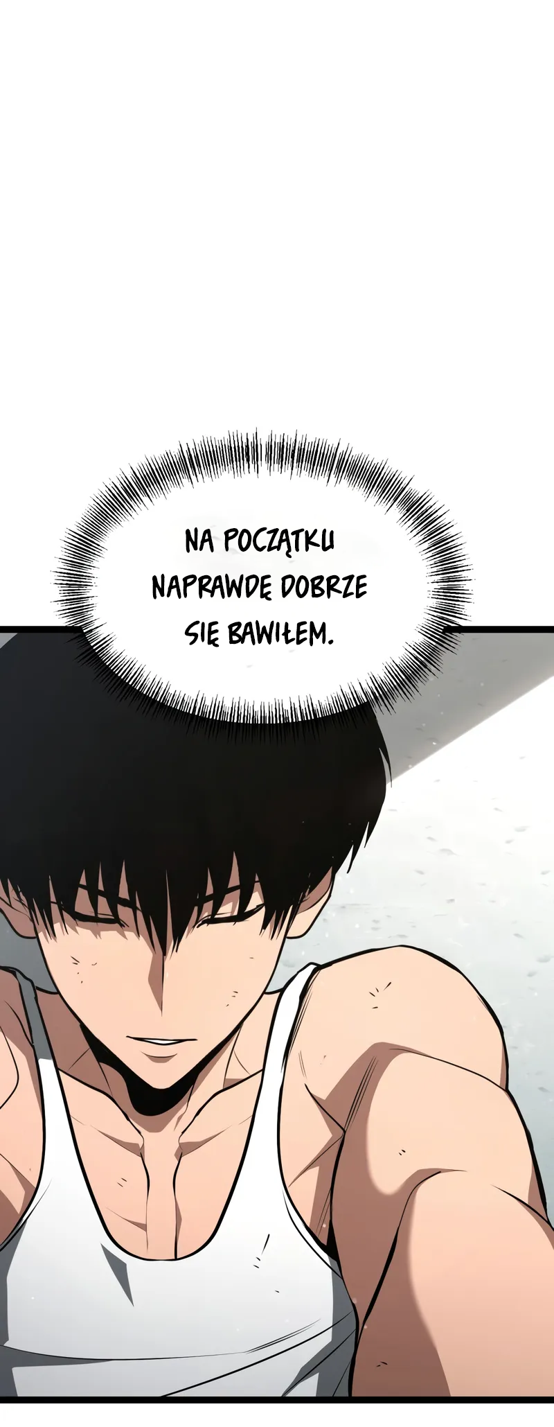 Level 999 Goblin Ch. 1 第40页