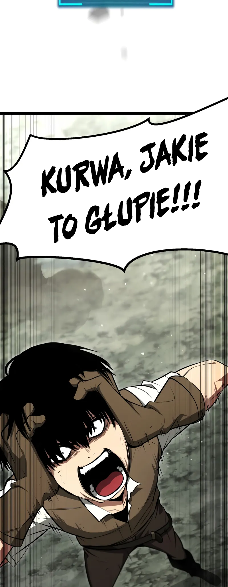 Level 999 Goblin Ch. 1 第44页