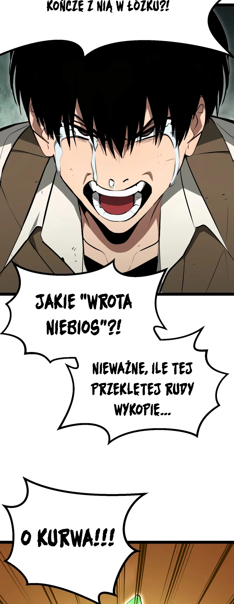 Level 999 Goblin Ch. 1 第46页