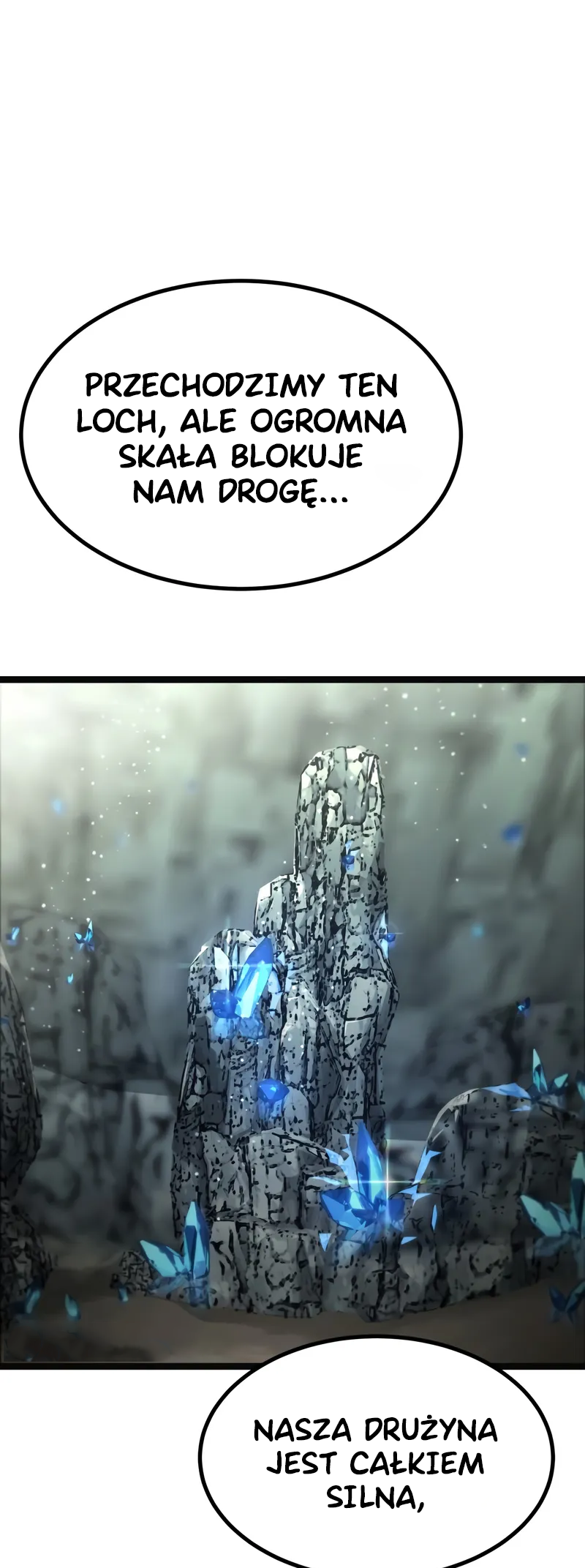 Level 999 Goblin Ch. 1 第51页