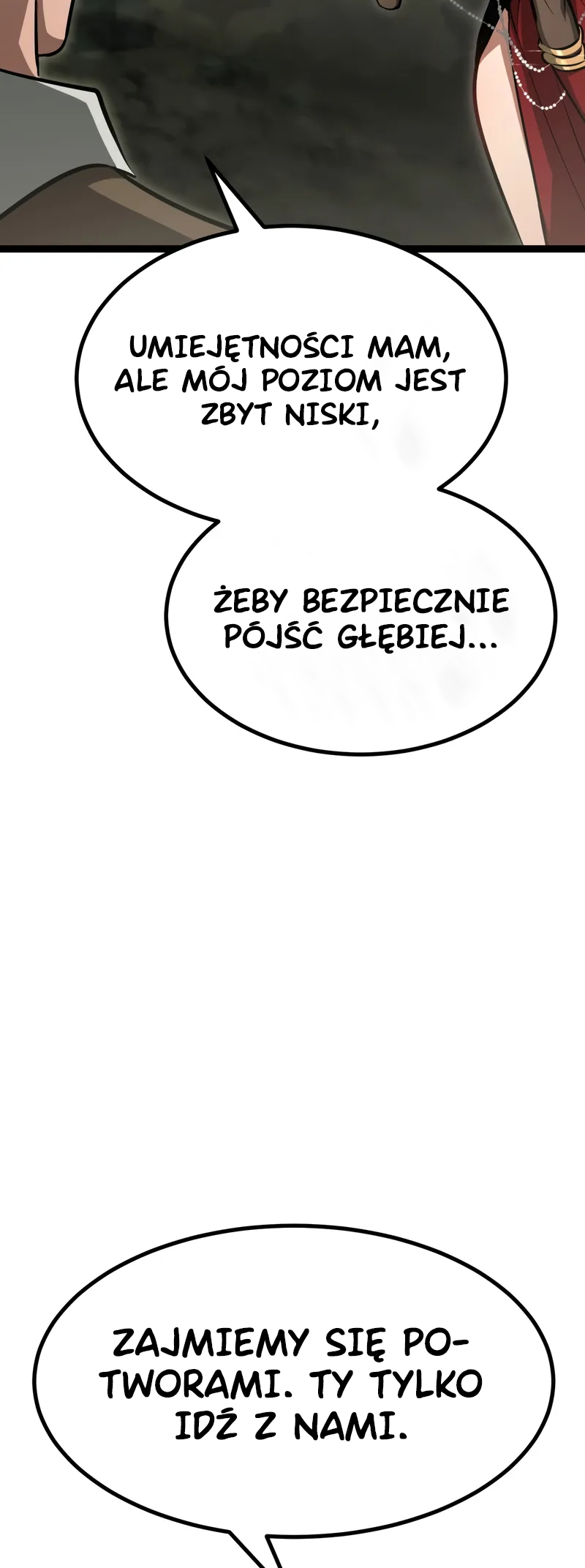 Level 999 Goblin Ch. 1 第53页