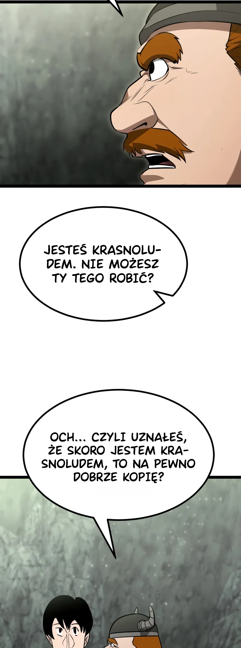 Level 999 Goblin Ch. 1 第54页