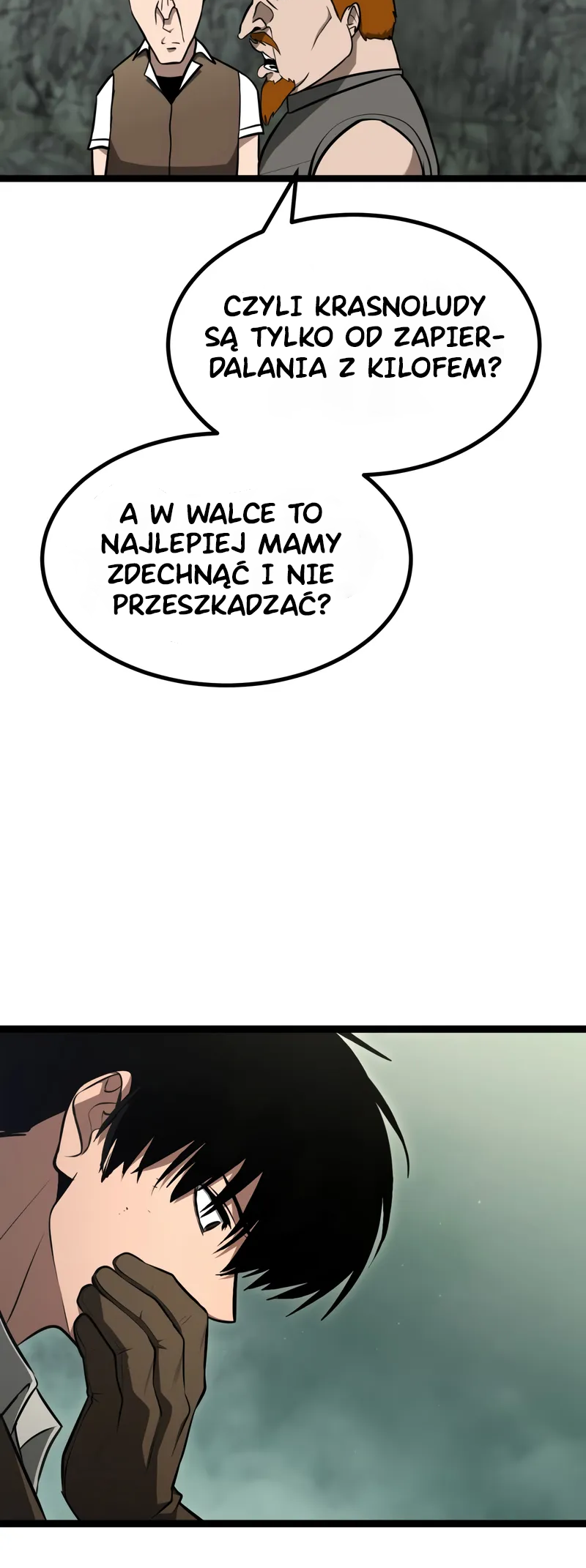 Level 999 Goblin Ch. 1 第55页