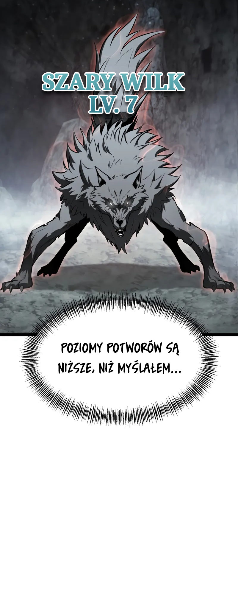 Level 999 Goblin Ch. 1 第62页