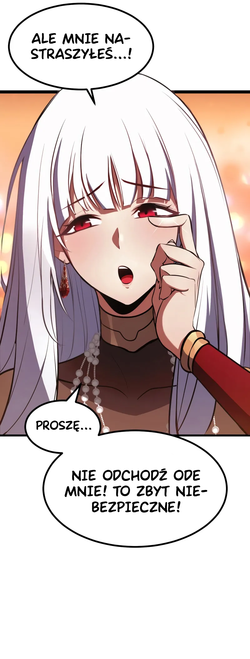 Level 999 Goblin Ch. 1 第69页