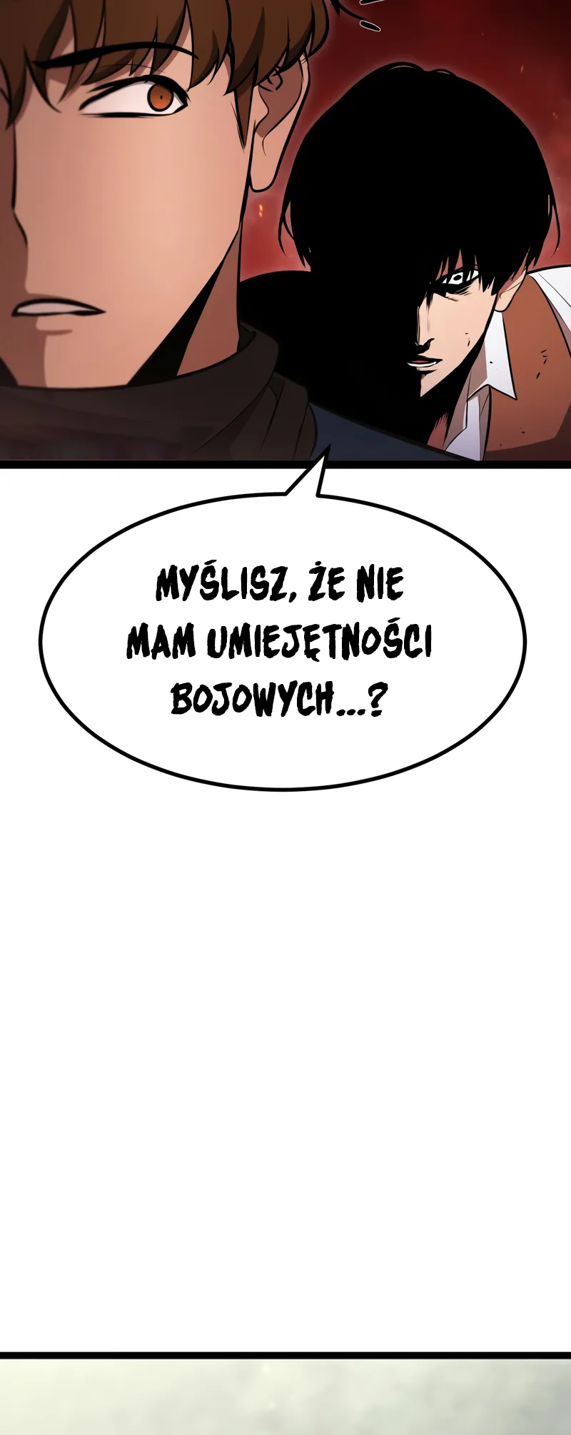 Level 999 Goblin Ch. 1 第79页