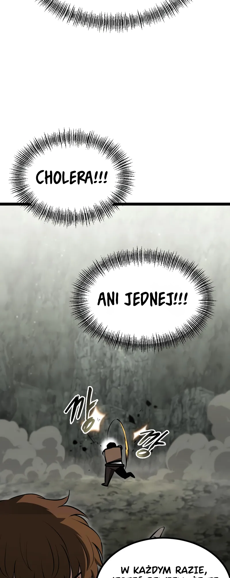 Level 999 Goblin Ch. 1 第82页