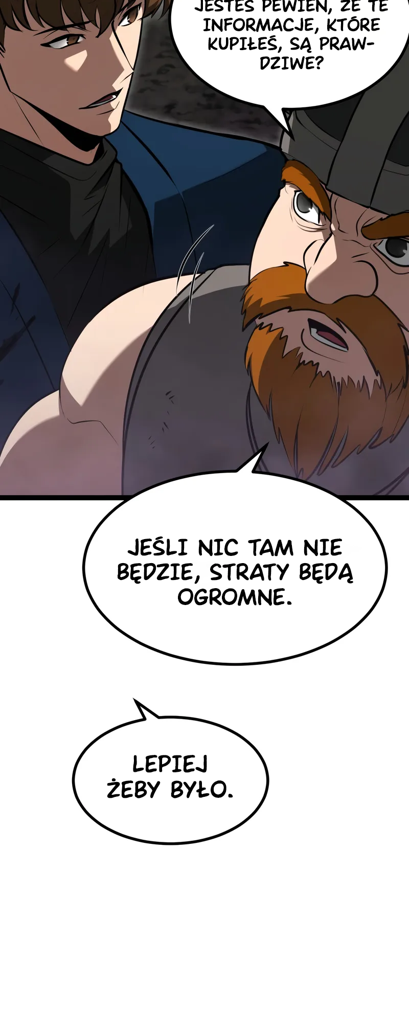 Level 999 Goblin Ch. 1 第83页