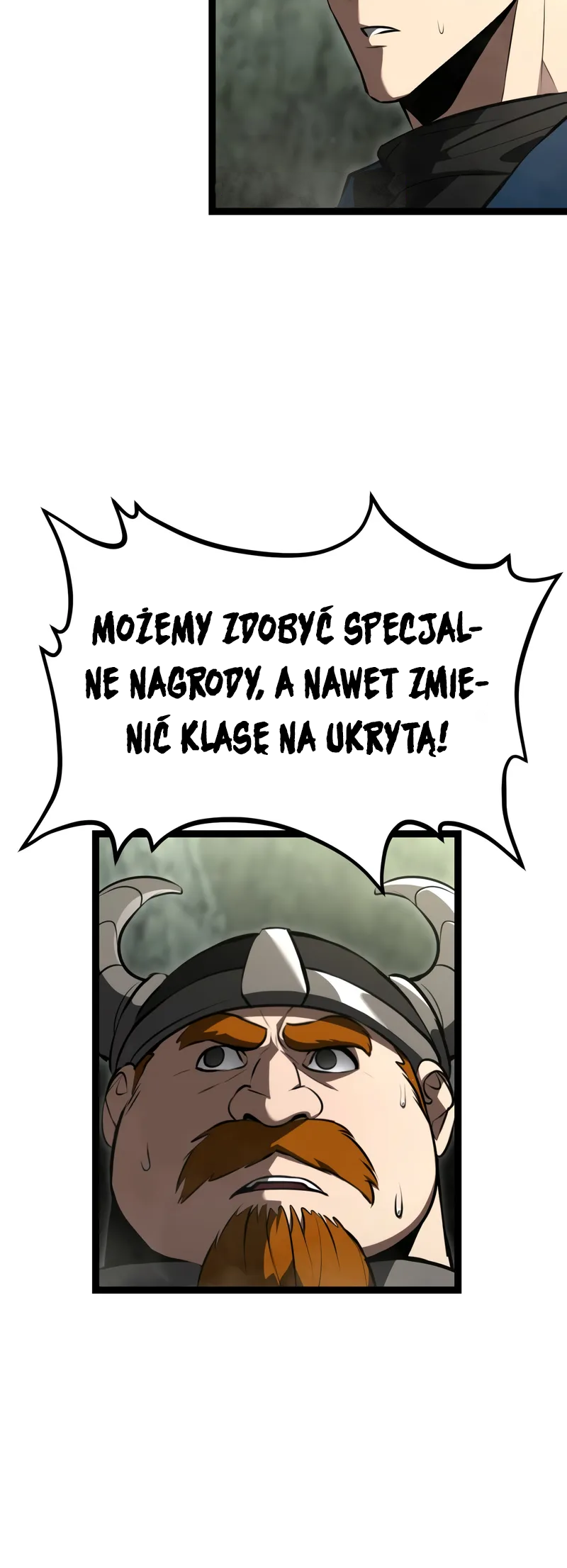 Level 999 Goblin Ch. 1 第92页