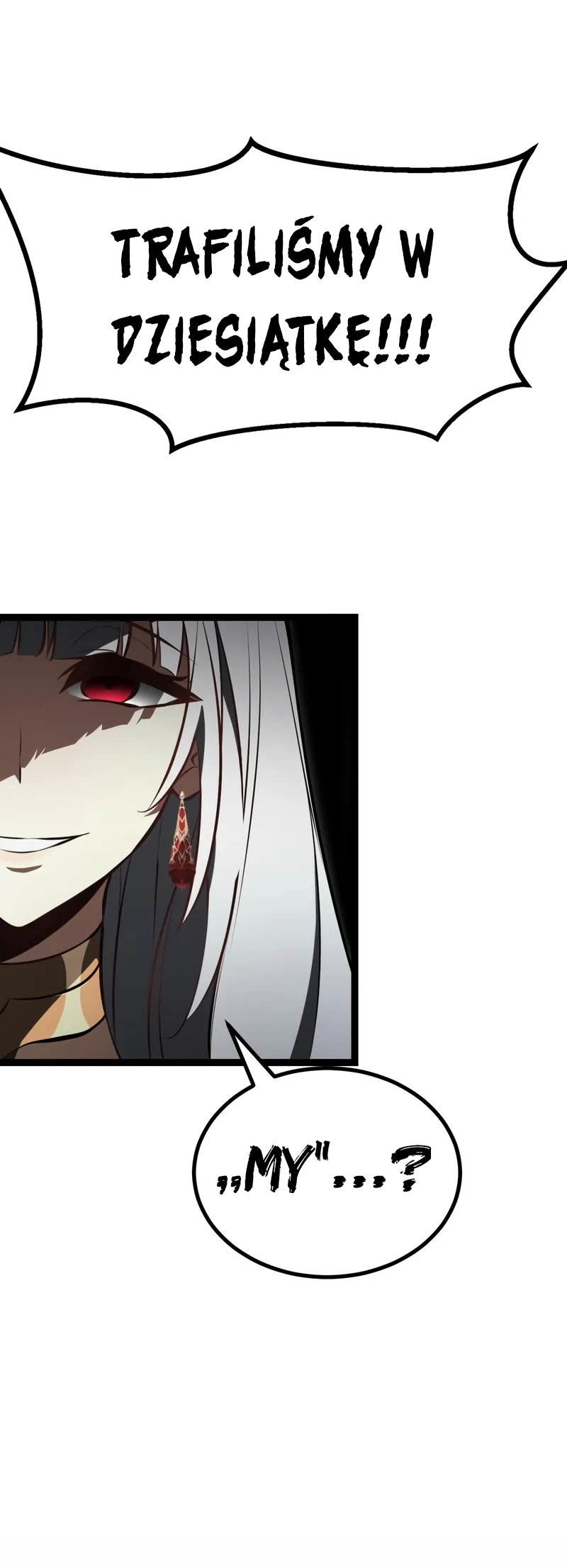 Level 999 Goblin Ch. 1 第93页