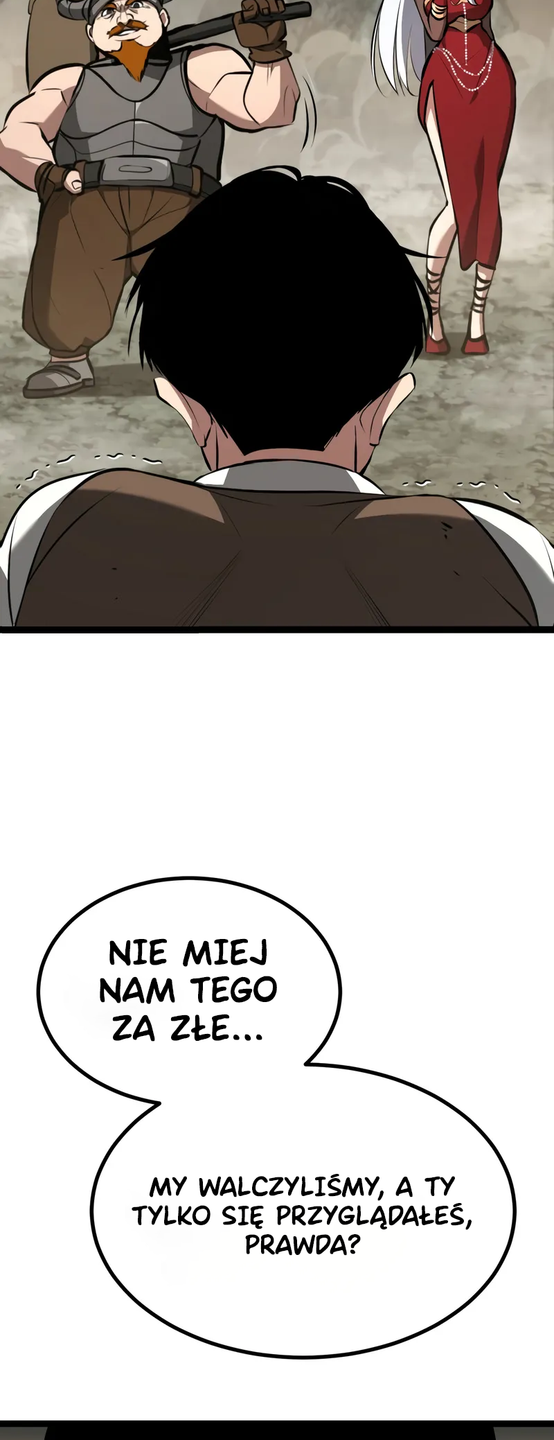 Level 999 Goblin Ch. 1 第100页