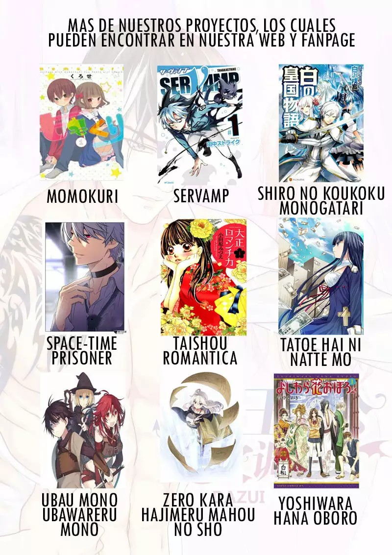 +a no tachiichi Vol. 1 Ch. 5 第24页