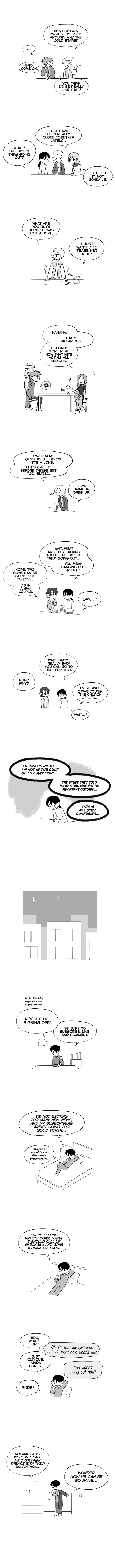 Pushoff Ch. 60 第2页