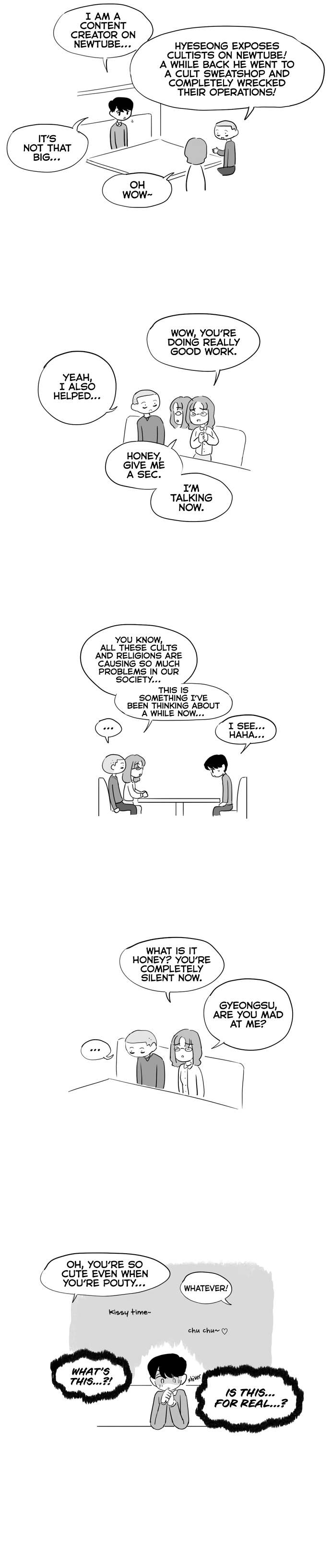 Pushoff Ch. 60 第4页