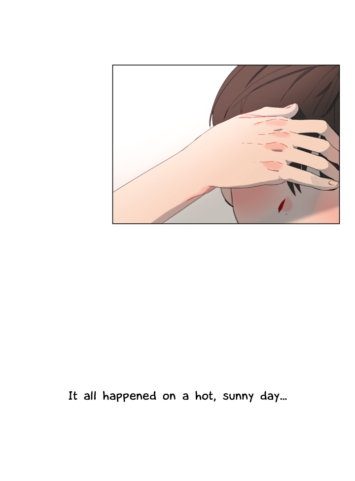 Summer Scent 第4页