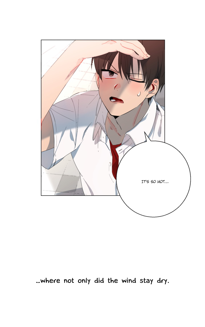 Summer Scent 第5页
