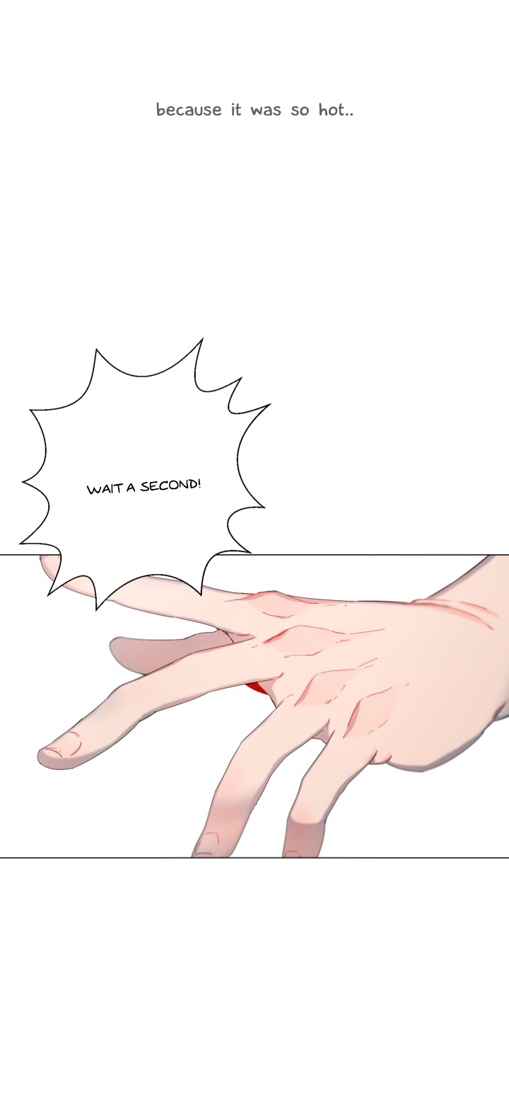 Summer Scent 第8页