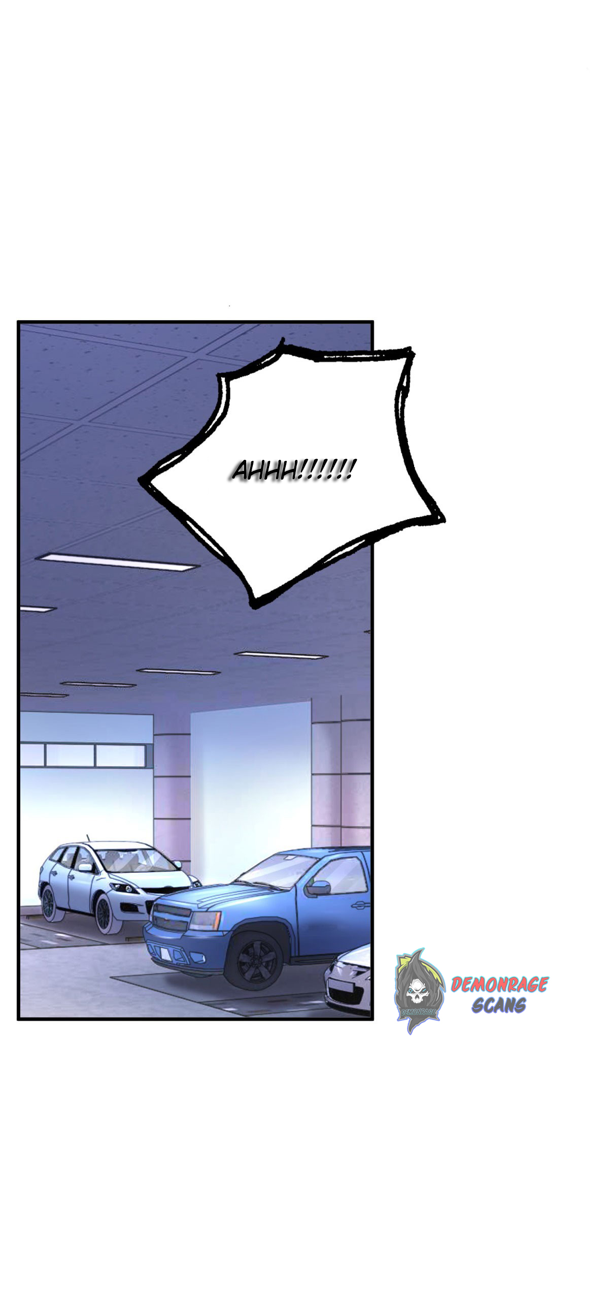 My Seven Sisters are Unparalleled Scammer Qin 第2页