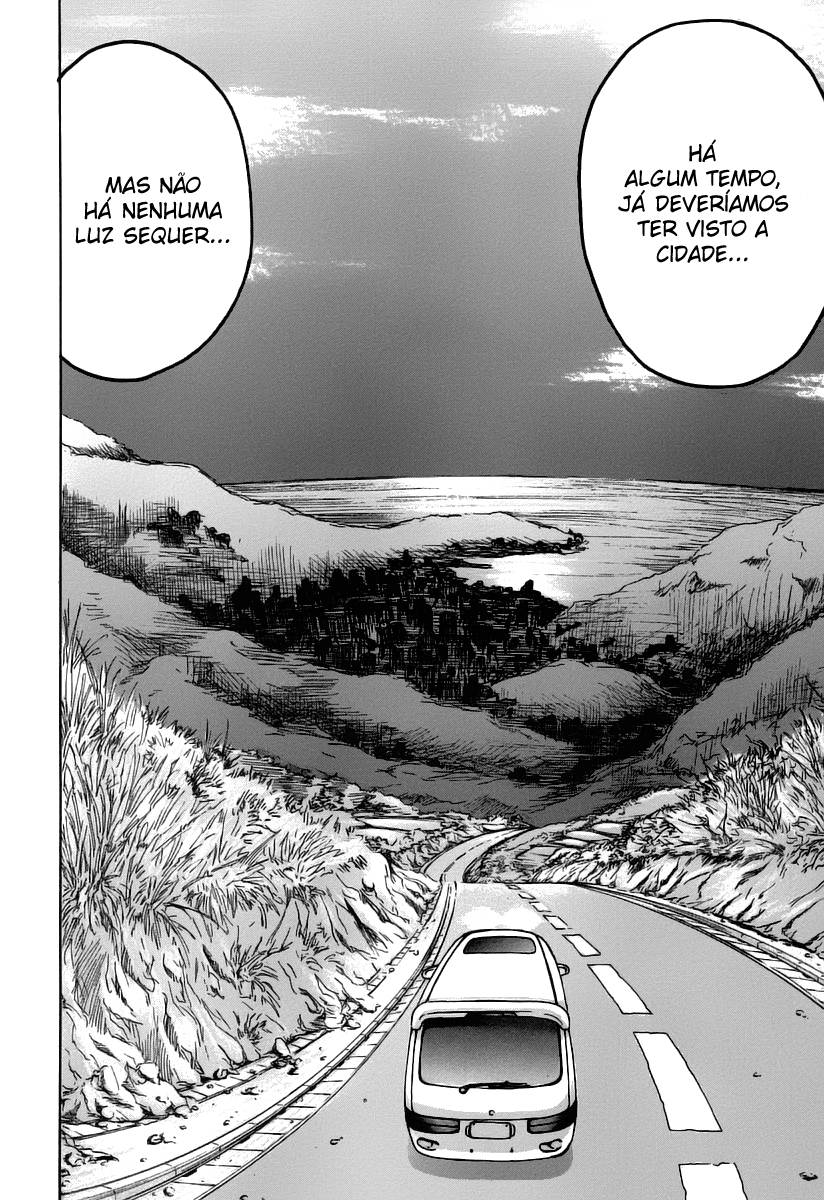 Region Banquete Das Trevas 第19页
