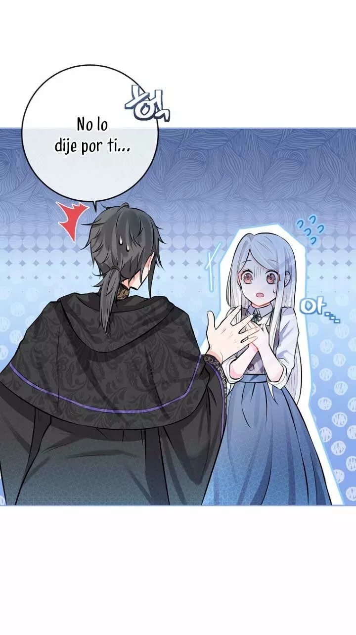 The House of Diana's Choice Vol. 1 Ch. 3 第19页