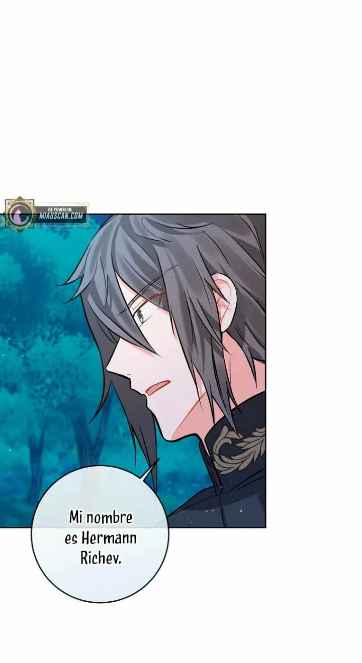 The House of Diana's Choice Vol. 1 Ch. 3 第40页