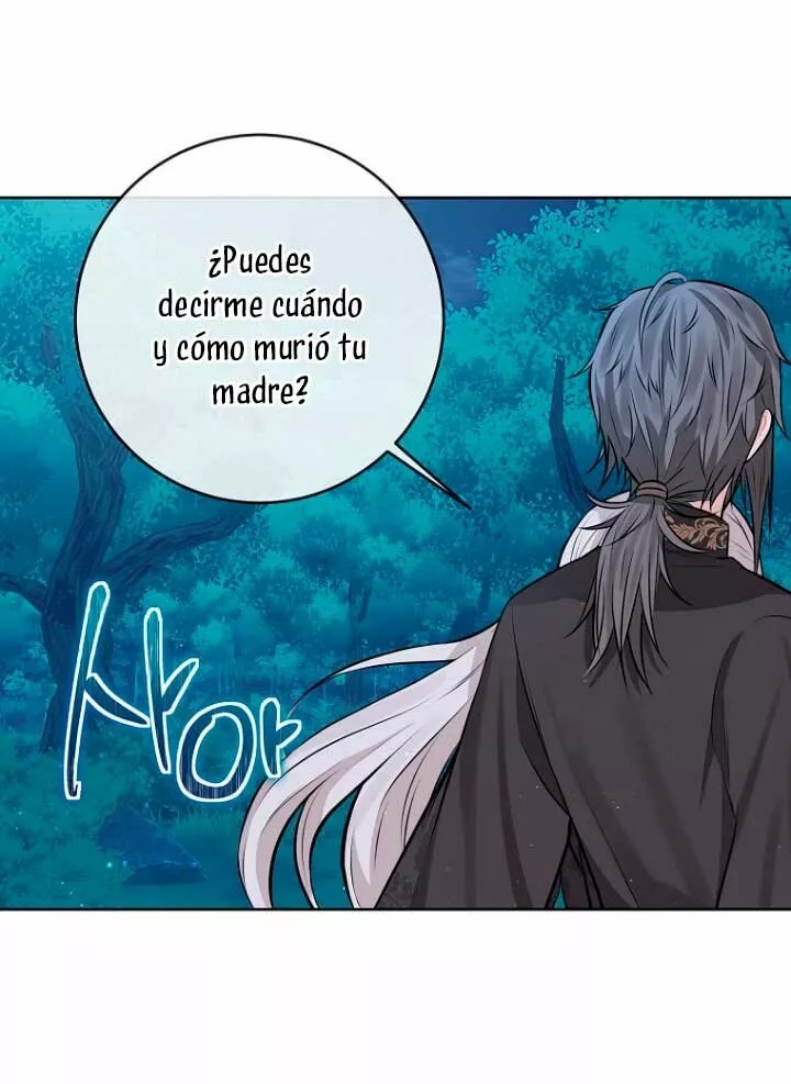 The House of Diana's Choice Vol. 1 Ch. 3 第45页