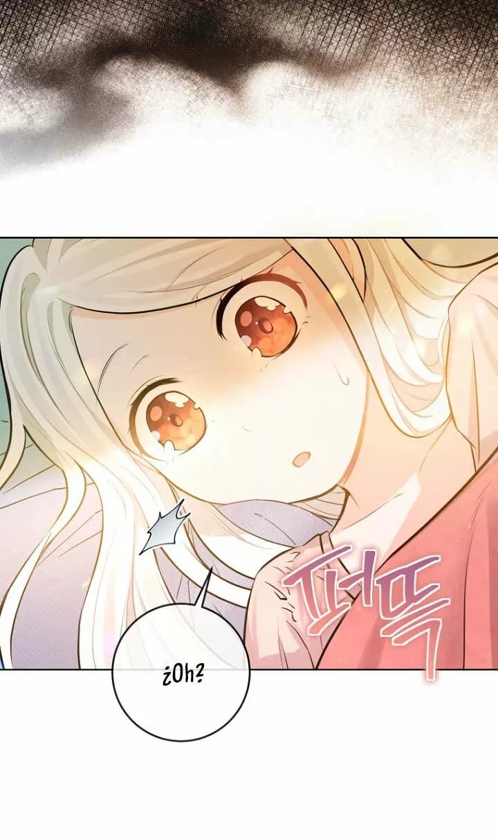 The House of Diana's Choice Vol. 1 Ch. 3 第54页