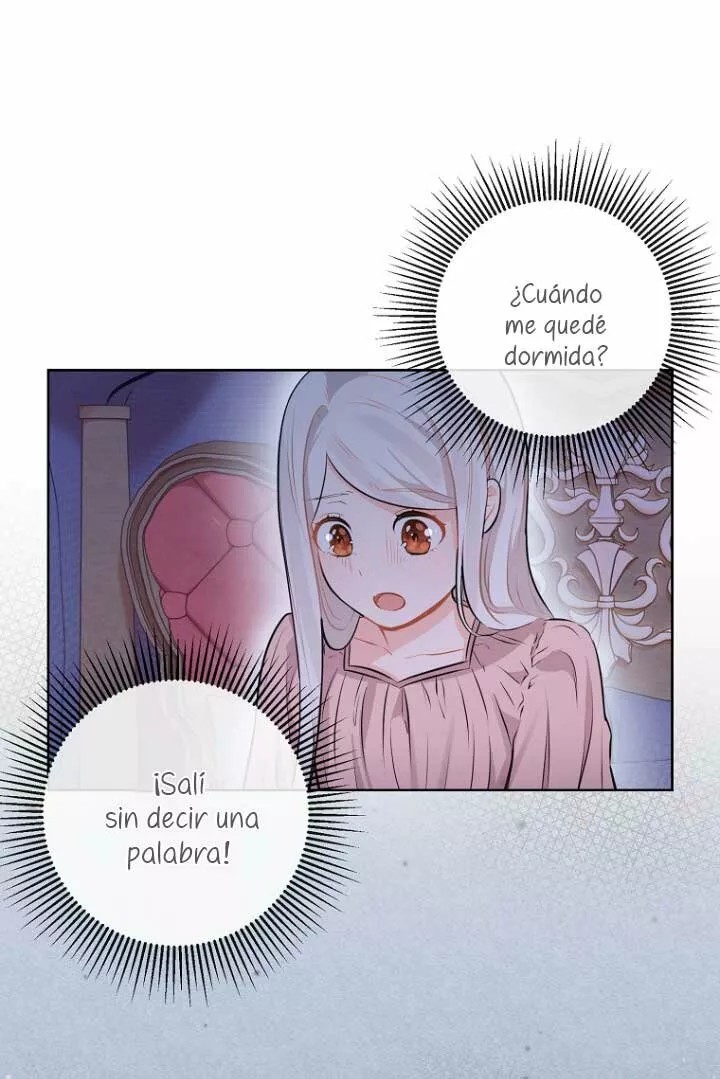 The House of Diana's Choice Vol. 1 Ch. 3 第56页