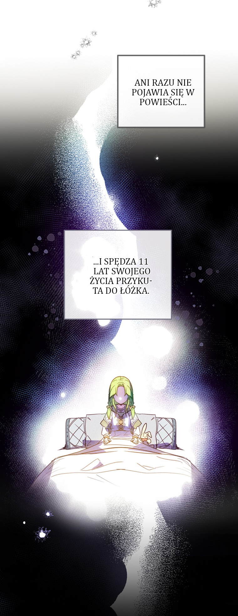 The Heroine Is a Man! Vol. 1 Ch. 4 第17页