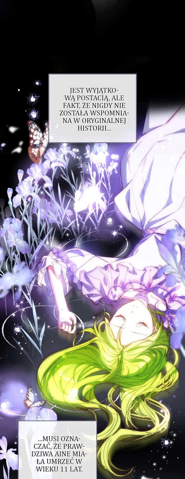 The Heroine Is a Man! Vol. 1 Ch. 4 第18页