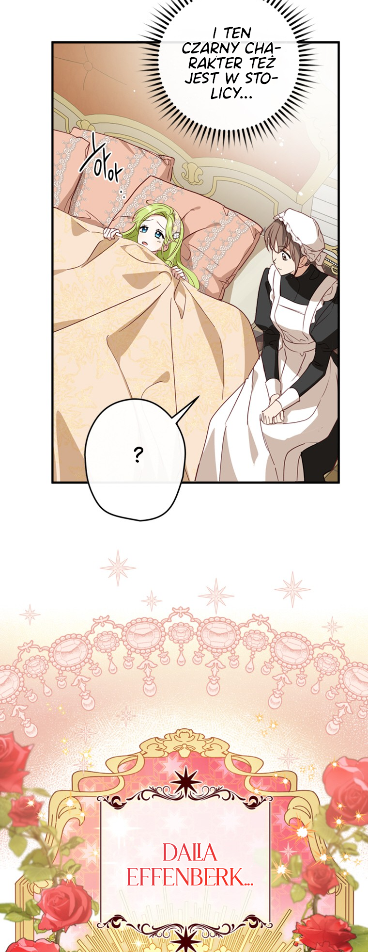 The Heroine Is a Man! Vol. 1 Ch. 4 第22页