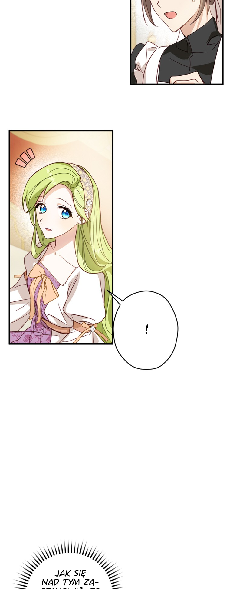The Heroine Is a Man! Vol. 1 Ch. 4 第28页