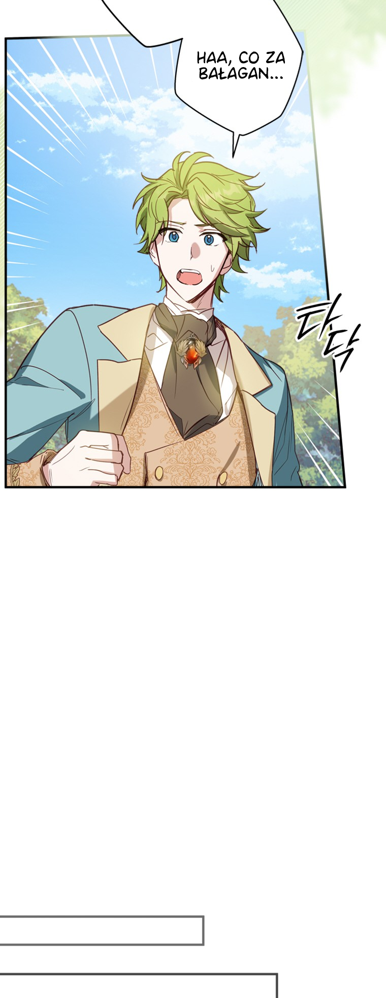 The Heroine Is a Man! Vol. 1 Ch. 4 第5页