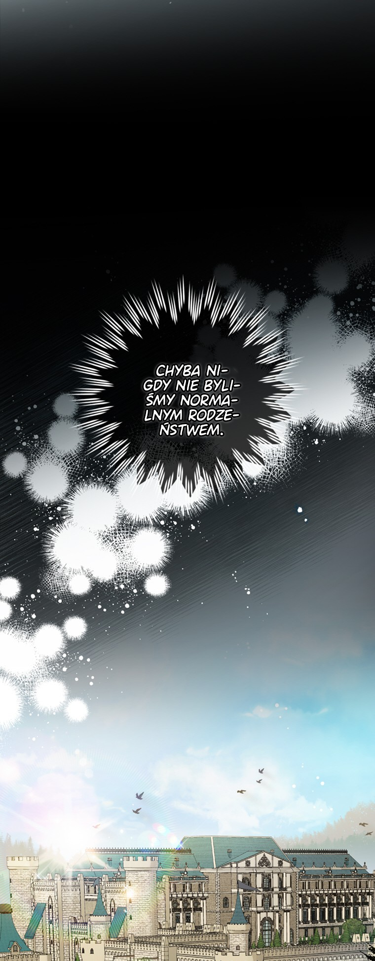 The Heroine Is a Man! Vol. 1 Ch. 4 第44页