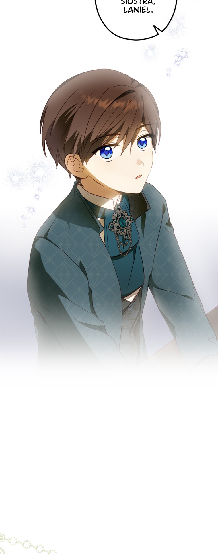 The Heroine Is a Man! Vol. 1 Ch. 4 第50页