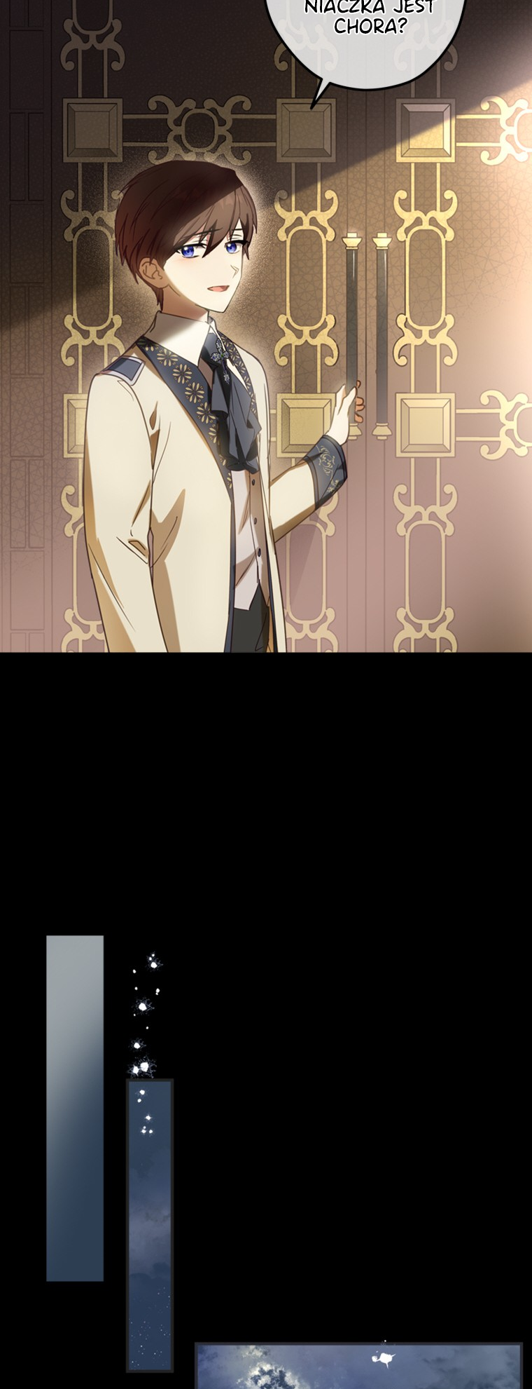 The Heroine Is a Man! Vol. 1 Ch. 4 第56页