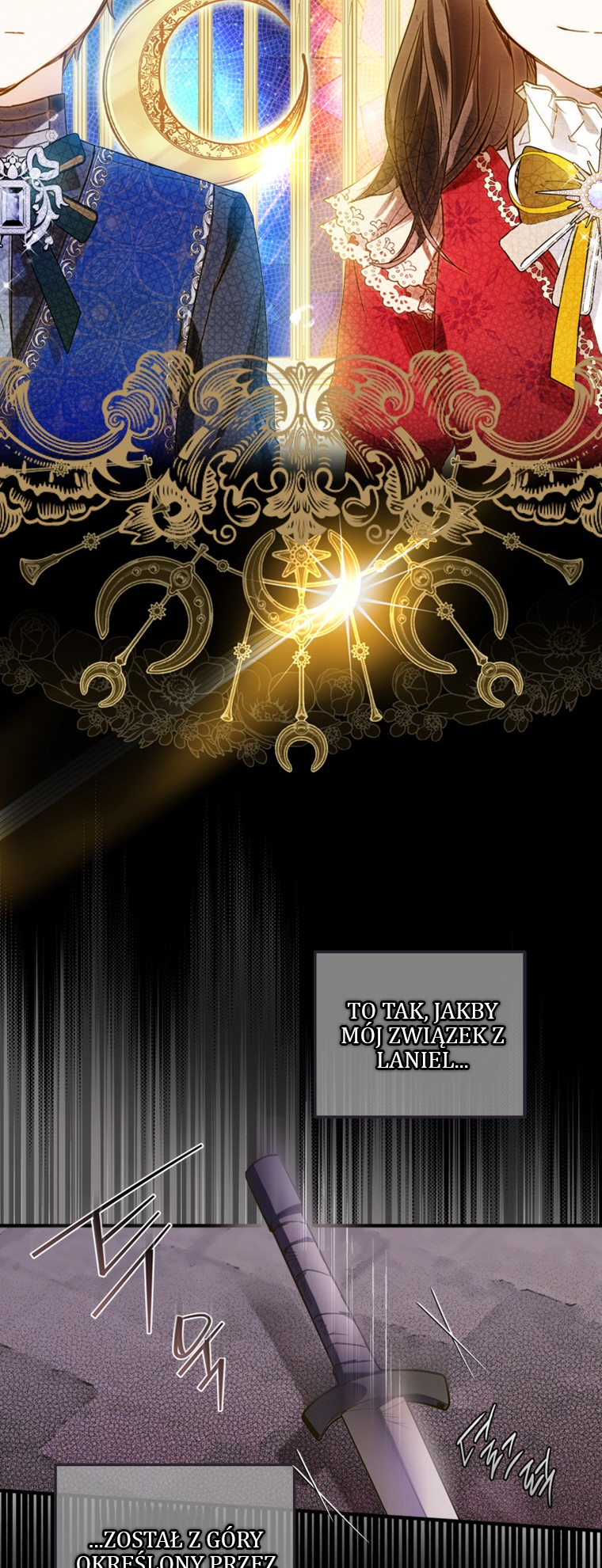 The Heroine Is a Man! Vol. 1 Ch. 4 第63页