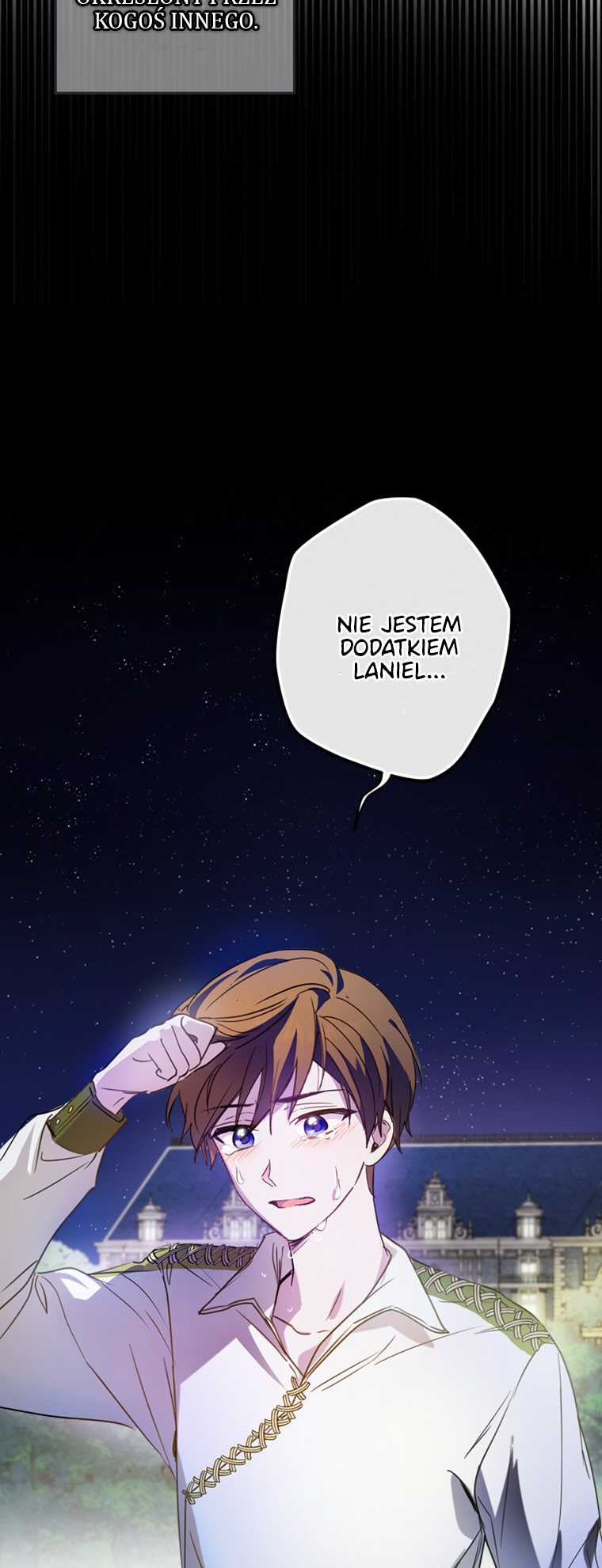 The Heroine Is a Man! Vol. 1 Ch. 4 第64页